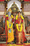 Sriramarajyam-002.jpg