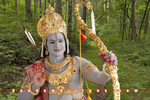 Sriramarajyam-008.jpg