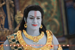 Sriramarajyam-017.jpg