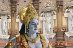 Sriramarajyam-018.jpg