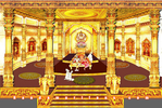 SriRamarajyam_Sets_057.jpg