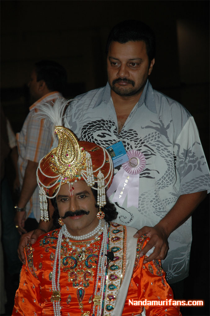 srikrishna_0__61_.jpg