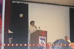 Stl_2011_FundRaiser_047.jpg