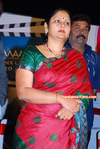 Maa-Cricket-PM-026.jpg