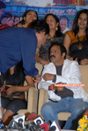 Mithrudu_successmeet_002.jpg