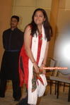 Mithrudu_successmeet_031.jpg