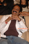 Mithrudu_successmeet_033.jpg