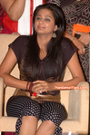 Mithrudu_successmeet_036.jpg