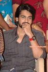 Mithrudu_successmeet_038.jpg