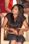 Mithrudu_successmeet_040.jpg