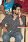 Mithrudu_successmeet_041.jpg