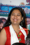 Mithrudu_successmeet_048.jpg