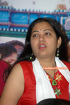 Mithrudu_successmeet_049.jpg