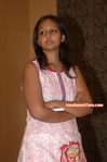 Mithrudu_successmeet_053.jpg