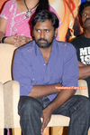 Mithrudu_successmeet_054.jpg