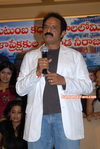 Mithrudu_successmeet_055.jpg