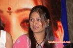 Mithrudu_successmeet_062.jpg