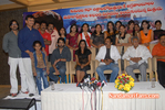 Mithrudu_successmeet_069.jpg