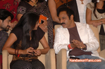 Mithrudu_successmeet_070.jpg