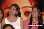 Mithrudu_successmeet_075.jpg