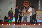 Superhit_Awards_040.jpg