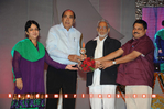 Superhit_Awards_041.jpg