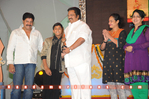 Superhit_Awards_044.jpg