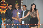 Superhit_Awards_054.jpg