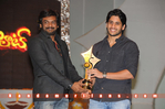 Superhit_Awards_059.jpg