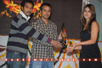 Superhit_Awards_065.jpg