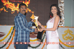 Superhit_Awards_073.jpg