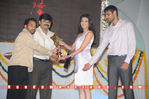 Superhit_Awards_076.jpg