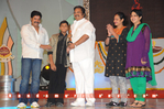 Superhit_Awards_083.jpg