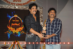 Superhit_Awards_084.jpg