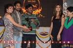 Superhit_Awards_087.jpg