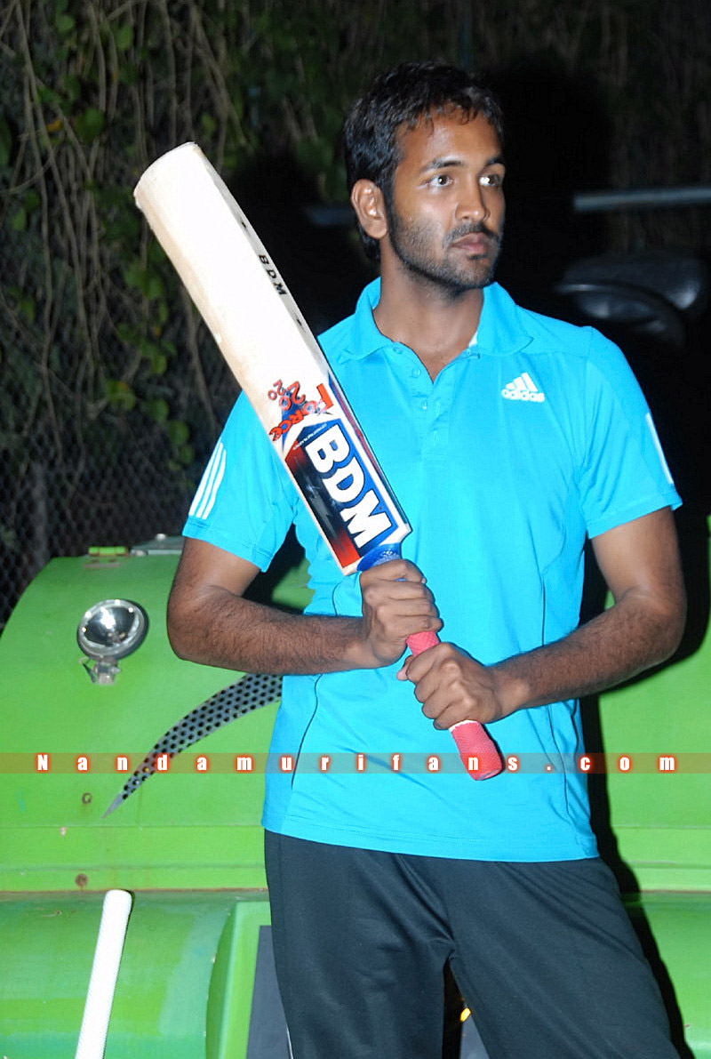 T20_practice2_003.jpg