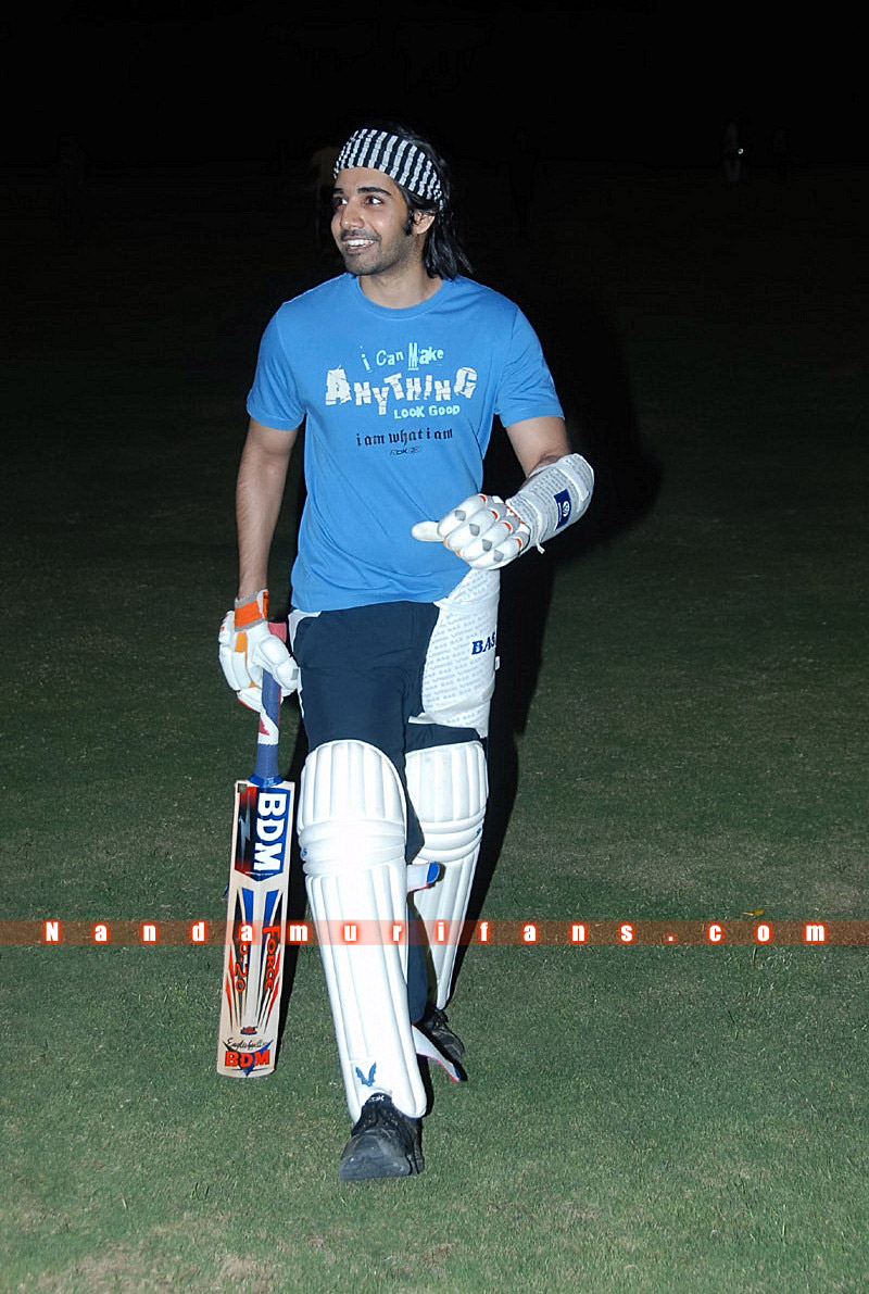 T20_practice2_012.jpg