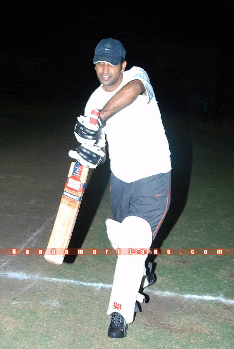 T20_practice2_015.jpg