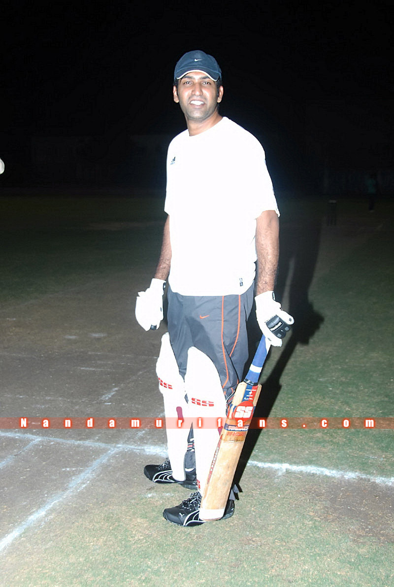 T20_practice2_018.jpg