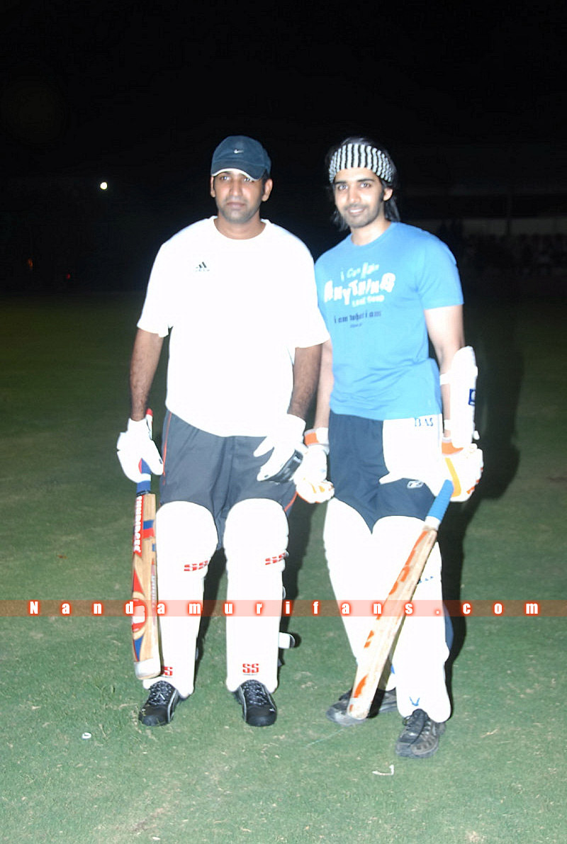 T20_practice2_019.jpg