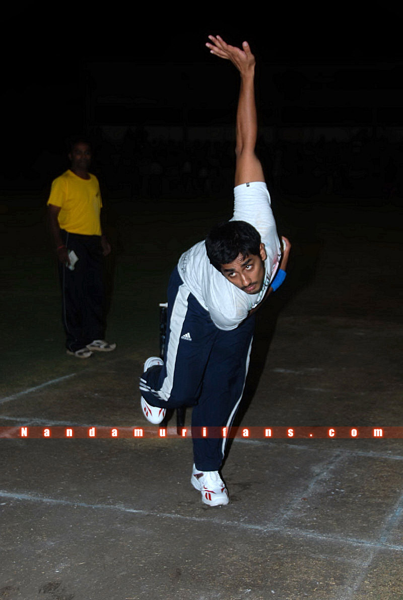 T20_practice2_021.jpg