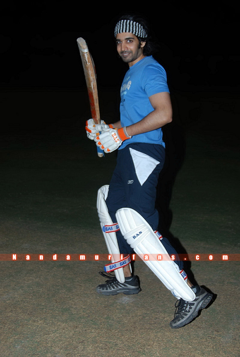 T20_practice2_025.jpg