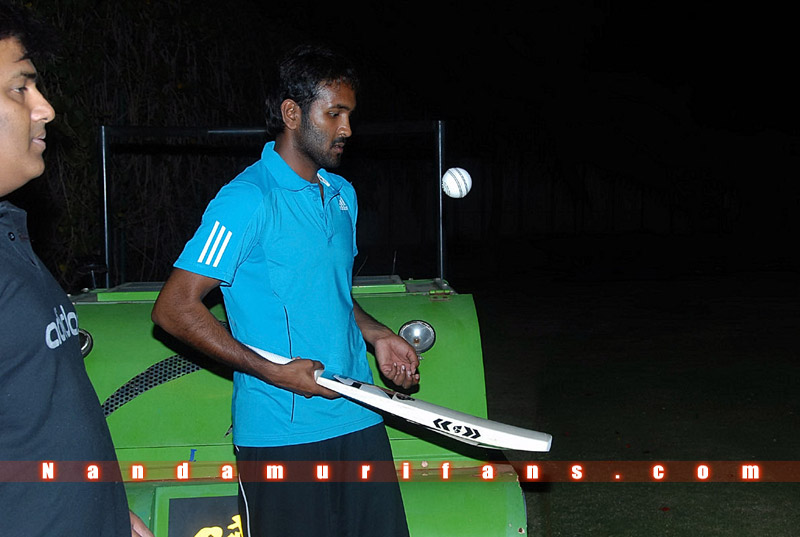 T20_practice2_028.jpg