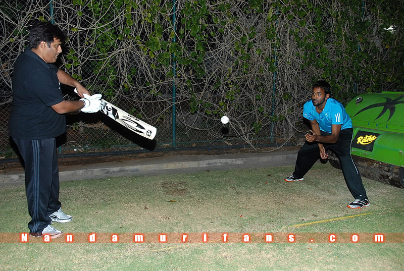 T20_practice2_039.jpg