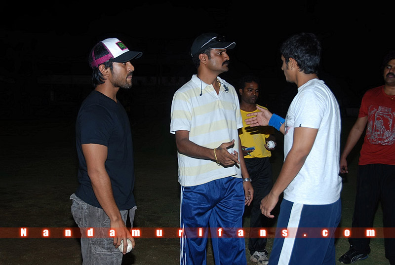 T20_practice2_076.jpg