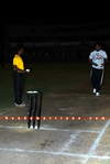 T20_practice2_023.jpg