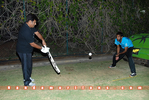 T20_practice2_040.jpg