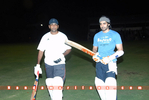 T20_practice2_072.jpg