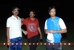 T20_practice2_074.jpg