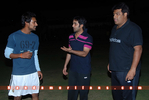 T20_practice2_084.jpg